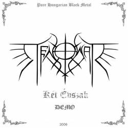 Tenowar : Két Évszak